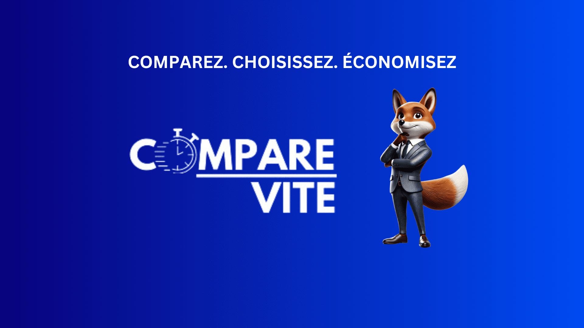 2G/3G : SFR, Orange, Bouygues vont couper avant 2026