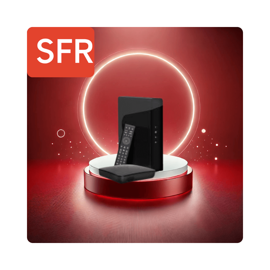 RED SIM