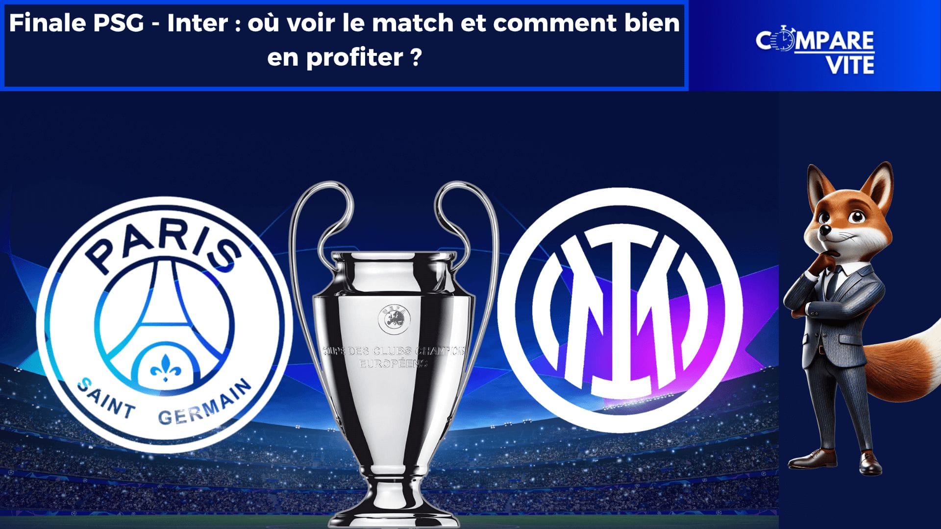 Votre forfait mobile est-il adapté à votre vie ?