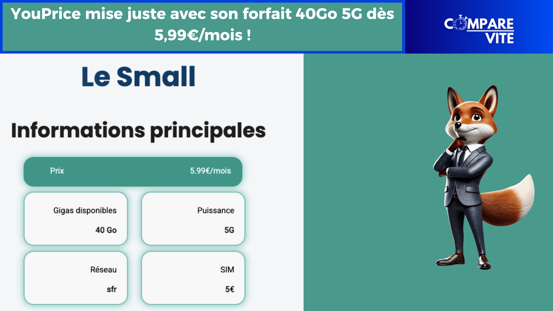 Changer d’opérateur avec engagement : bonne idée ou fausse économie ?