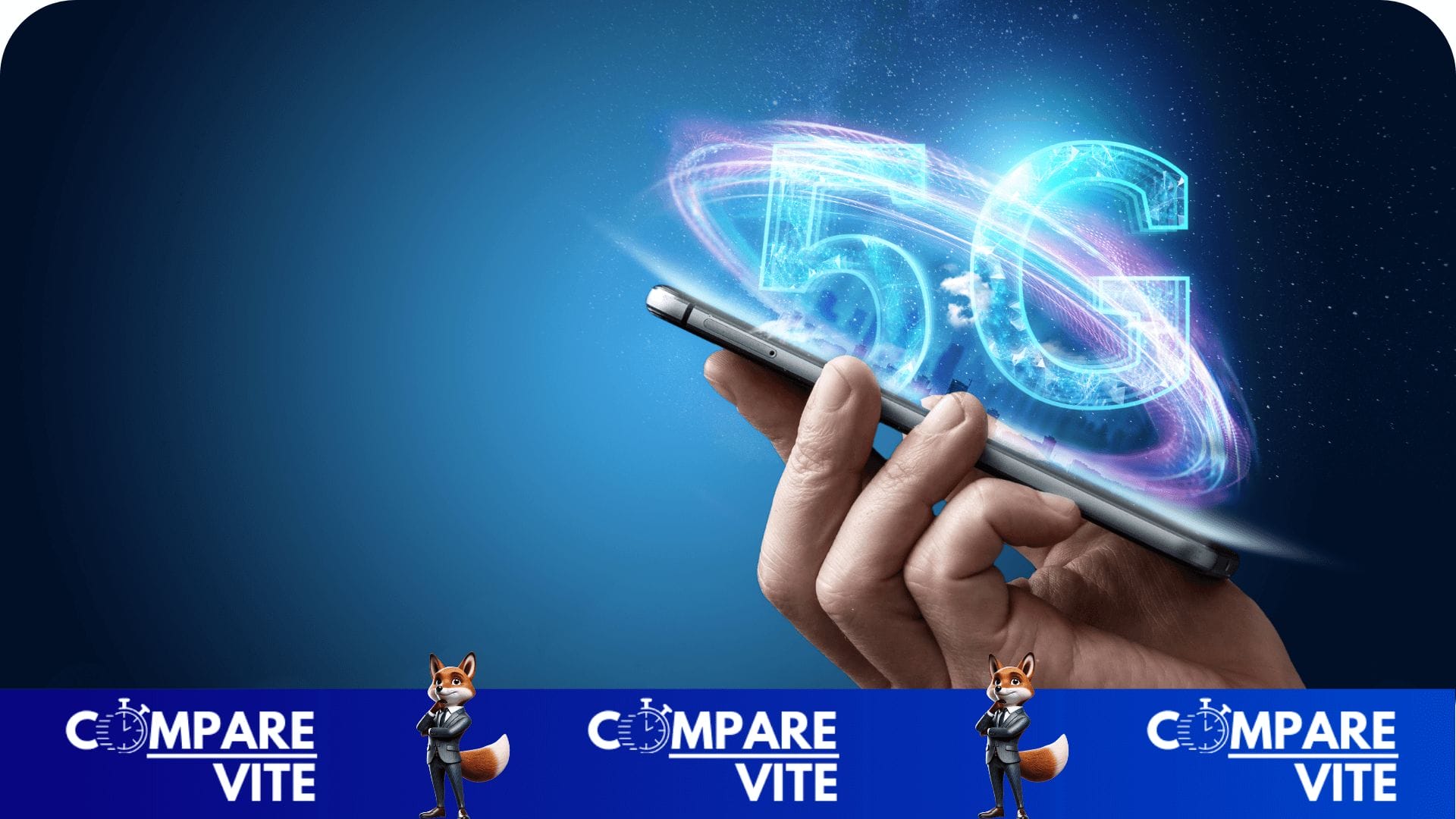 Panne SFR : Un dédommagement est-il possible ?