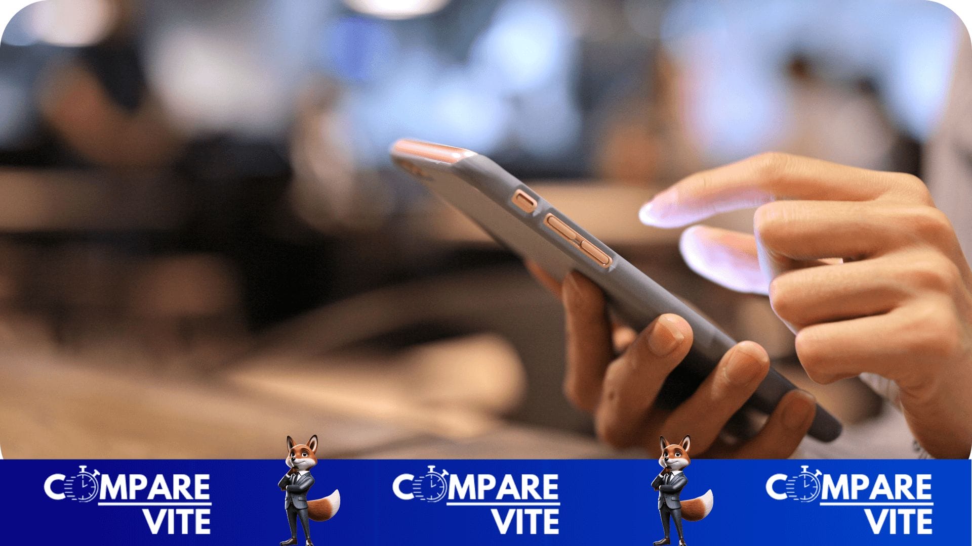 5 pièges à éviter avant de souscrire à une offre Box ou forfait