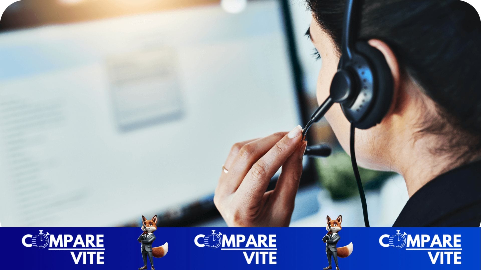 Changer de forfait sans changer de carte SIM : c’est possible ?