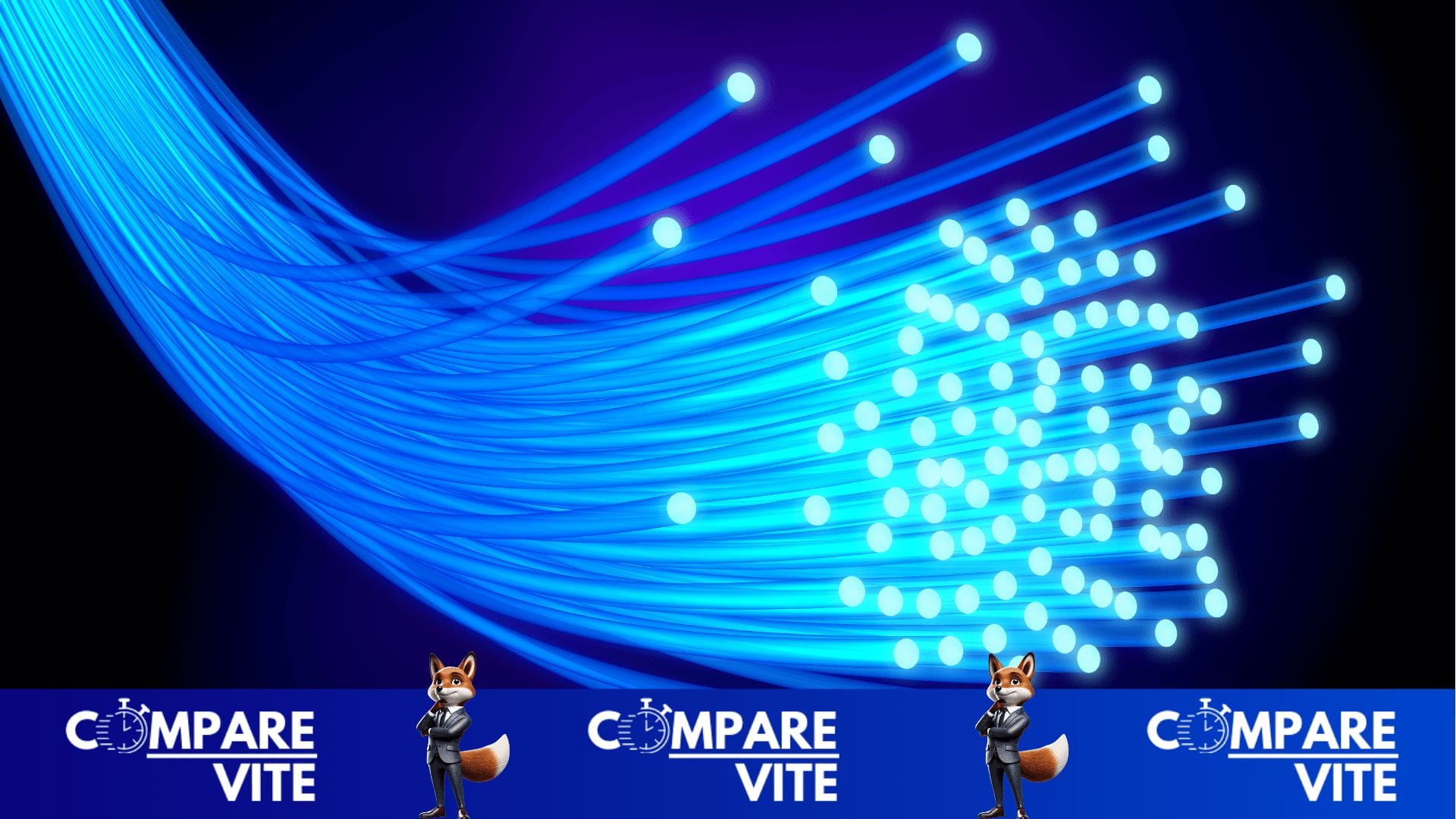 Pannes Free : comment vérifier l’état du réseau internet et mobile