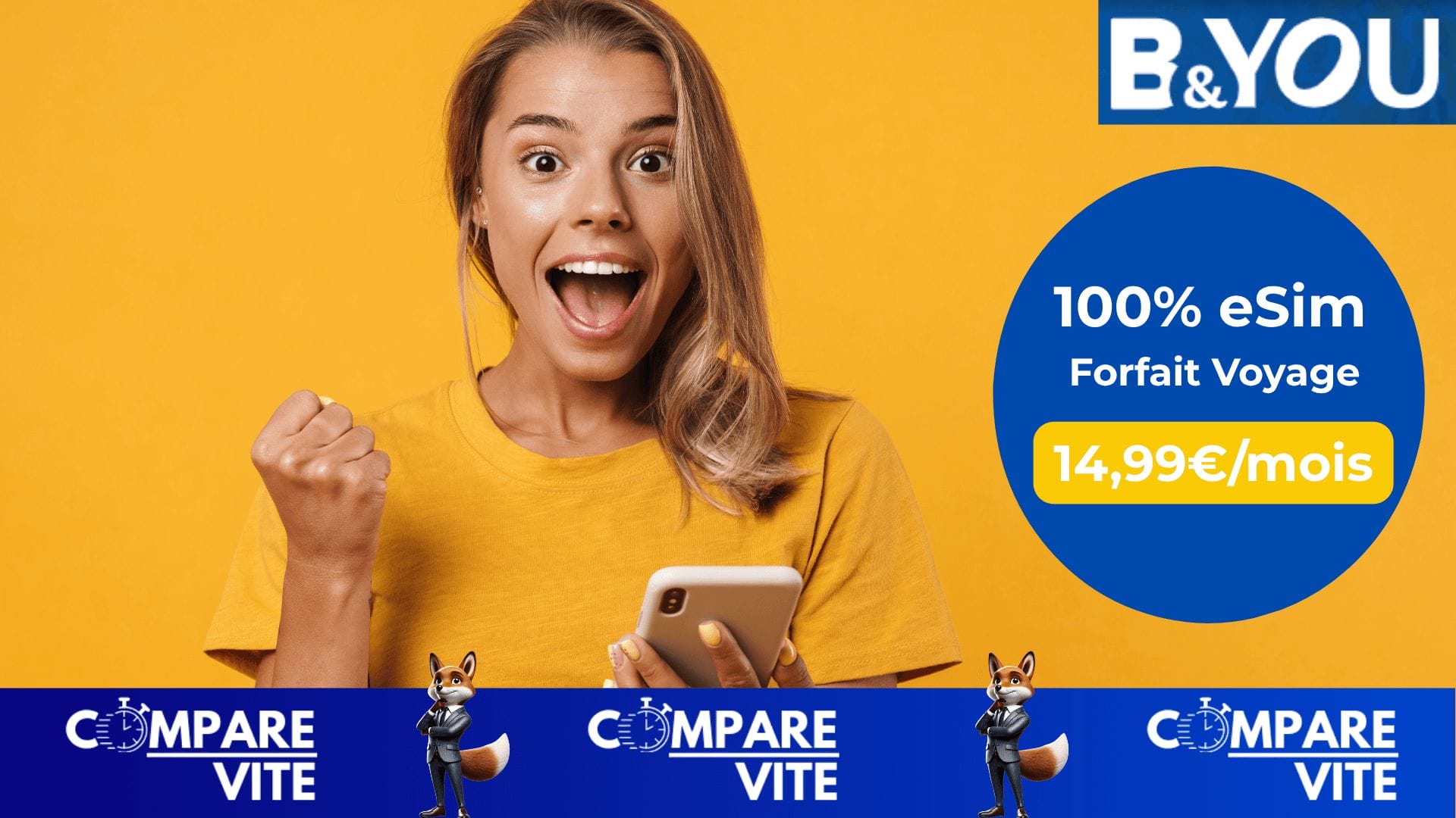 Orange accélère la suppression de l’ADSL : 12 millions de foyers concernés