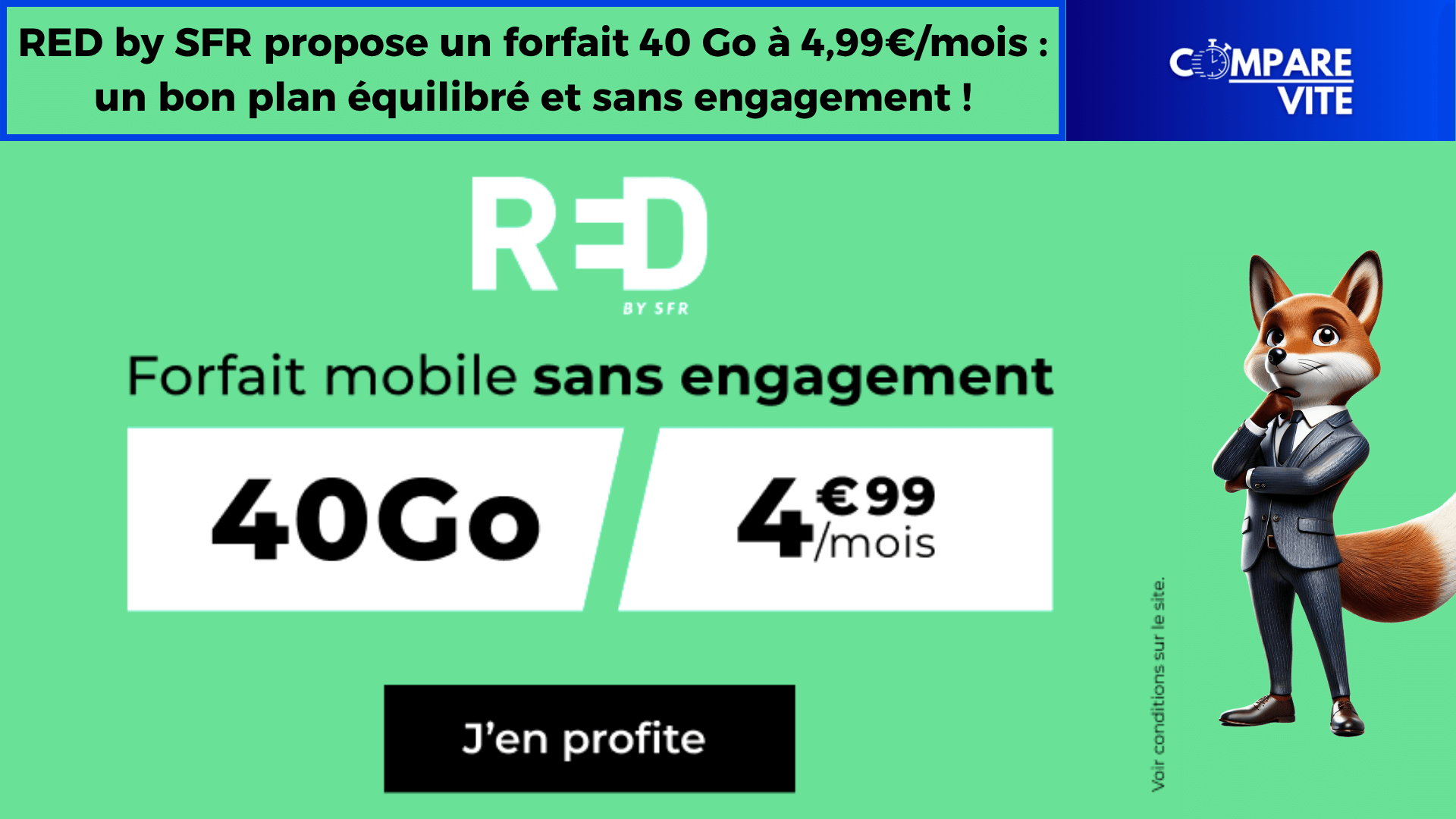 Les forfaits à moins de 3€ en juin 2025 : trois offres mini prix à ne pas manquer