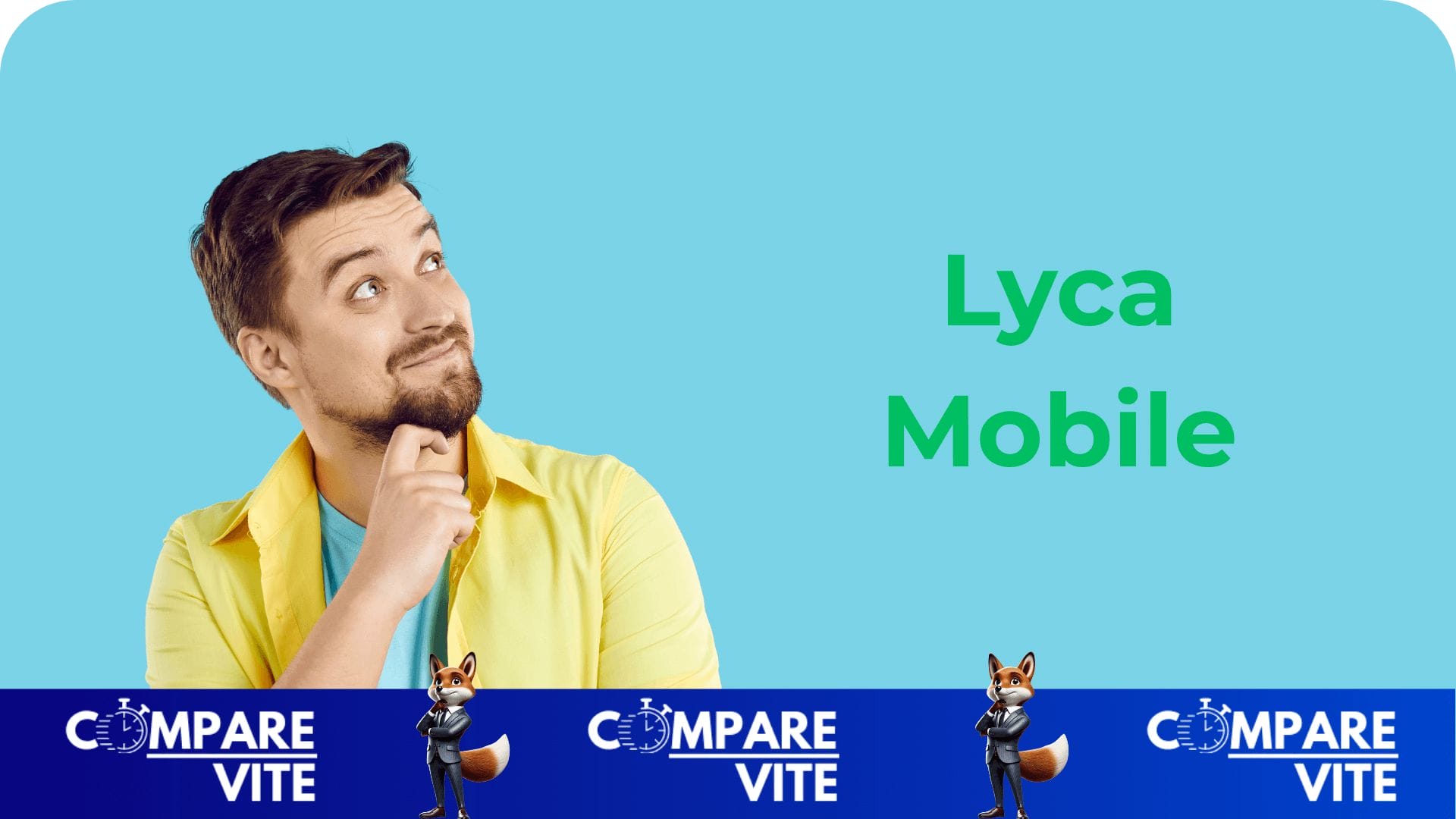 Nouveau : le forfait Syma 200 Go 5G toujours à 7,99€/mois