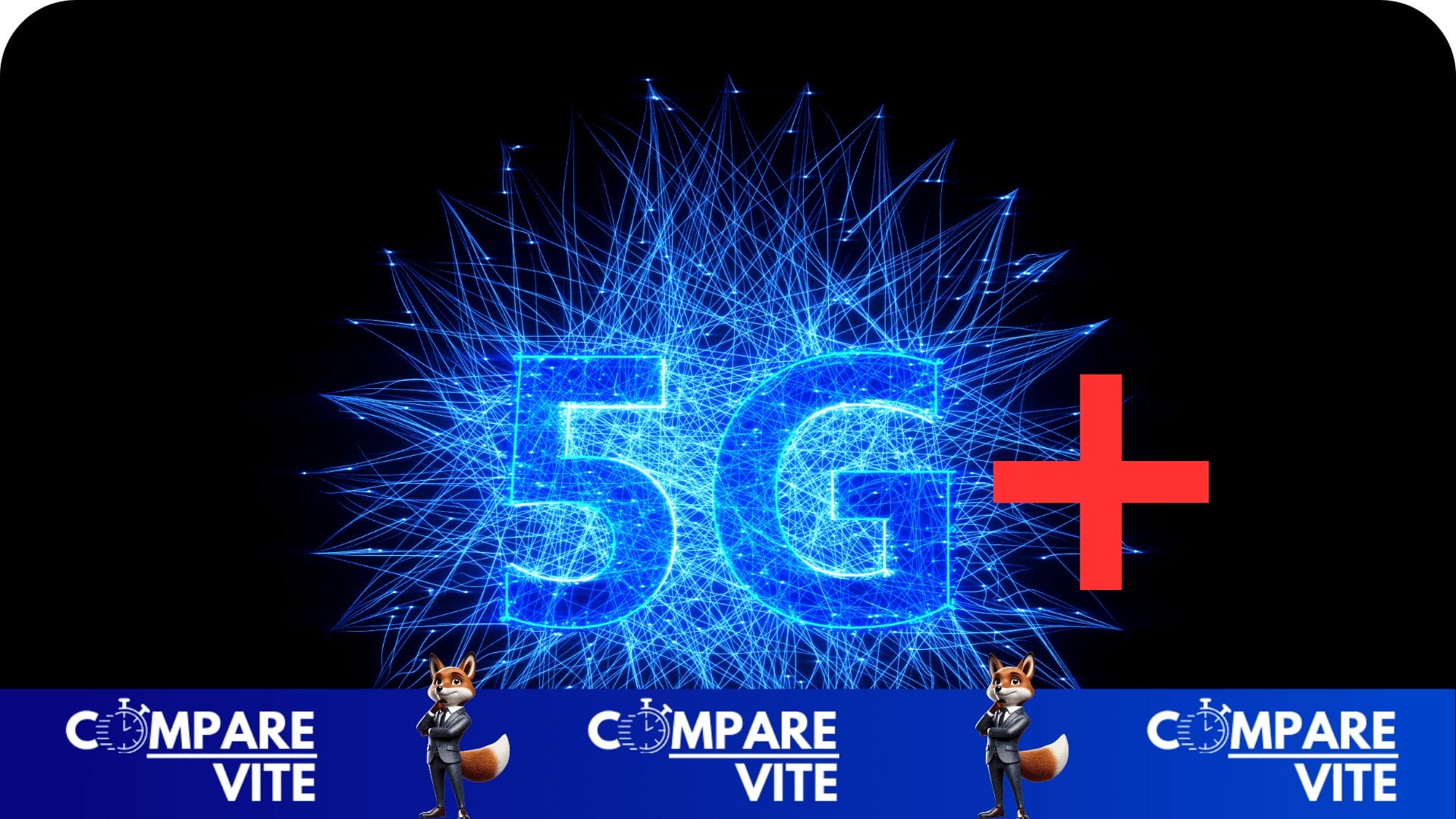 100 Go pour 6,99 €/mois : Lyca Mobile casse les prix avec une offre 5G sans engagement