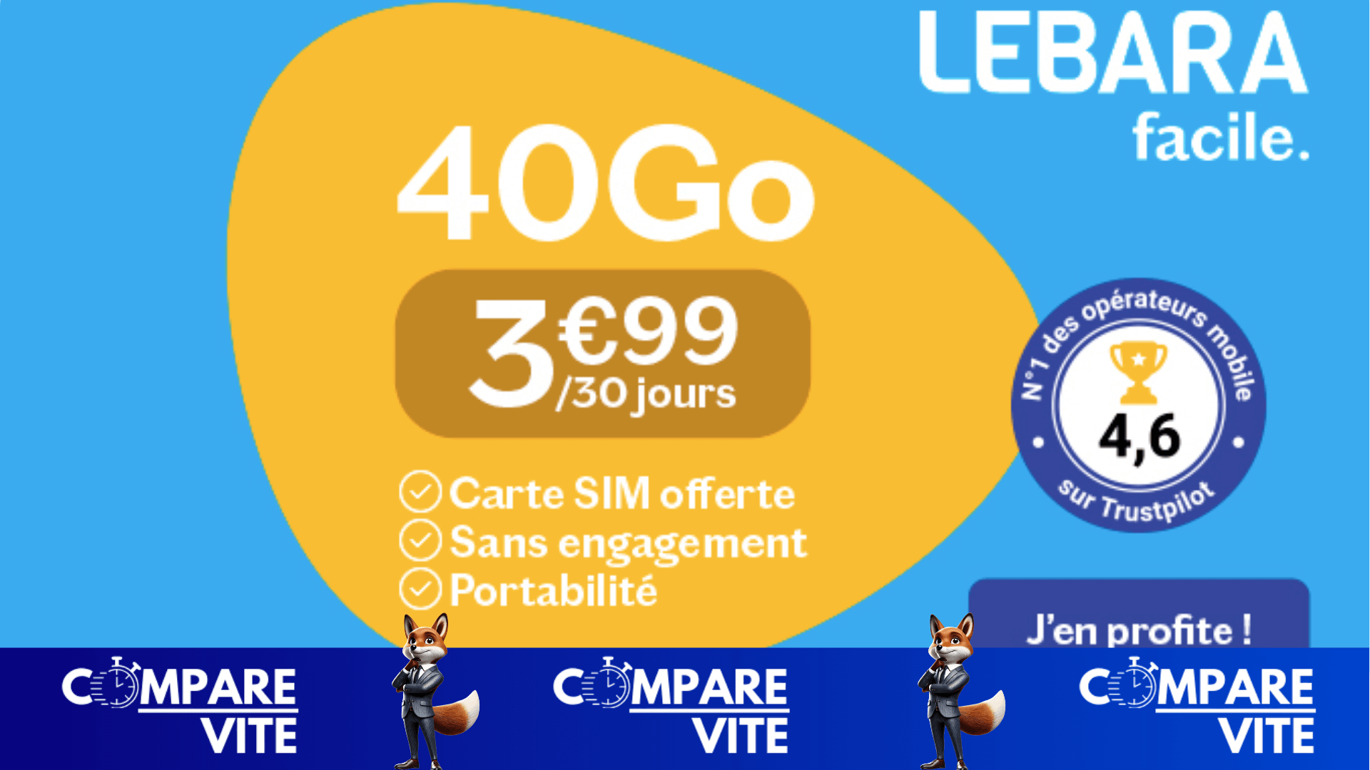 Fibre : Orange ne fait plus passer ses abonnés en priorité, l’Arcep le confirme