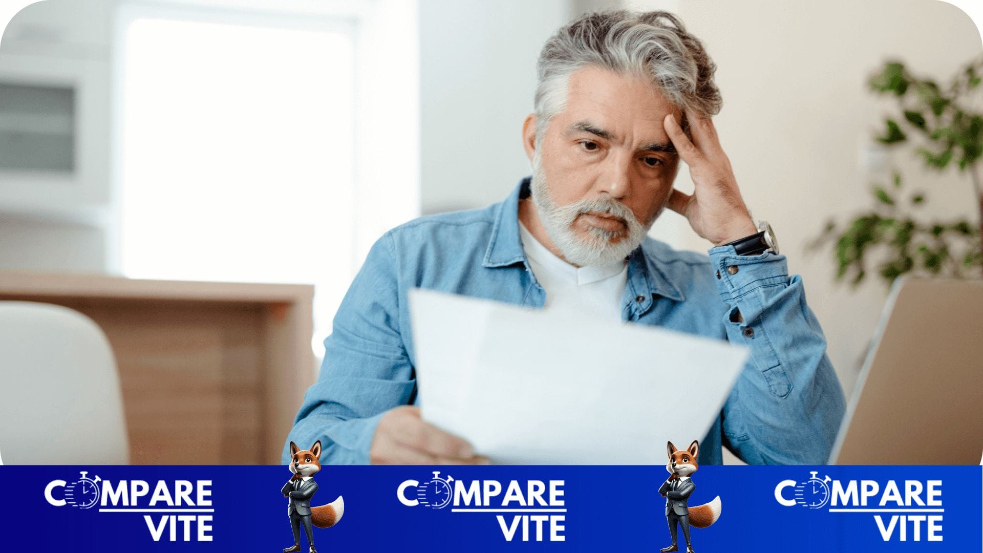 Hors-forfait mobile : comment éviter les mauvaises surprises sur votre facture ?