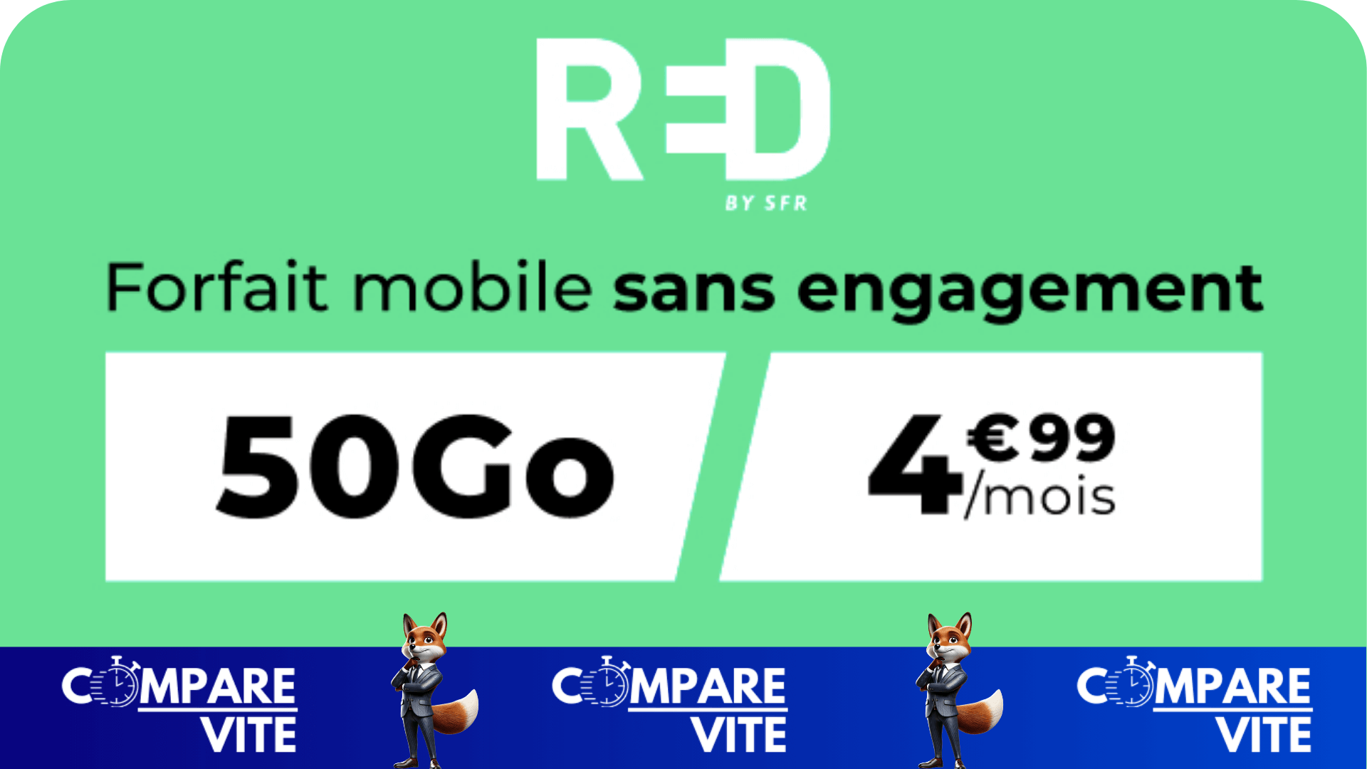 Free rembourse désormais les frais de mise en service de 49€ pour ses nouveaux abonnés Freebox !