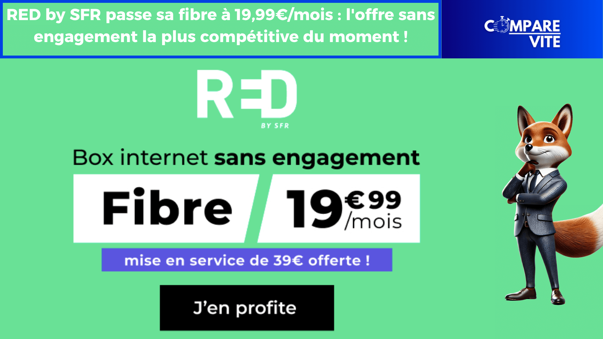 La Poste Mobile propose 200Go à 10,99€/mois – Offre spéciale jusqu’au 14 juin