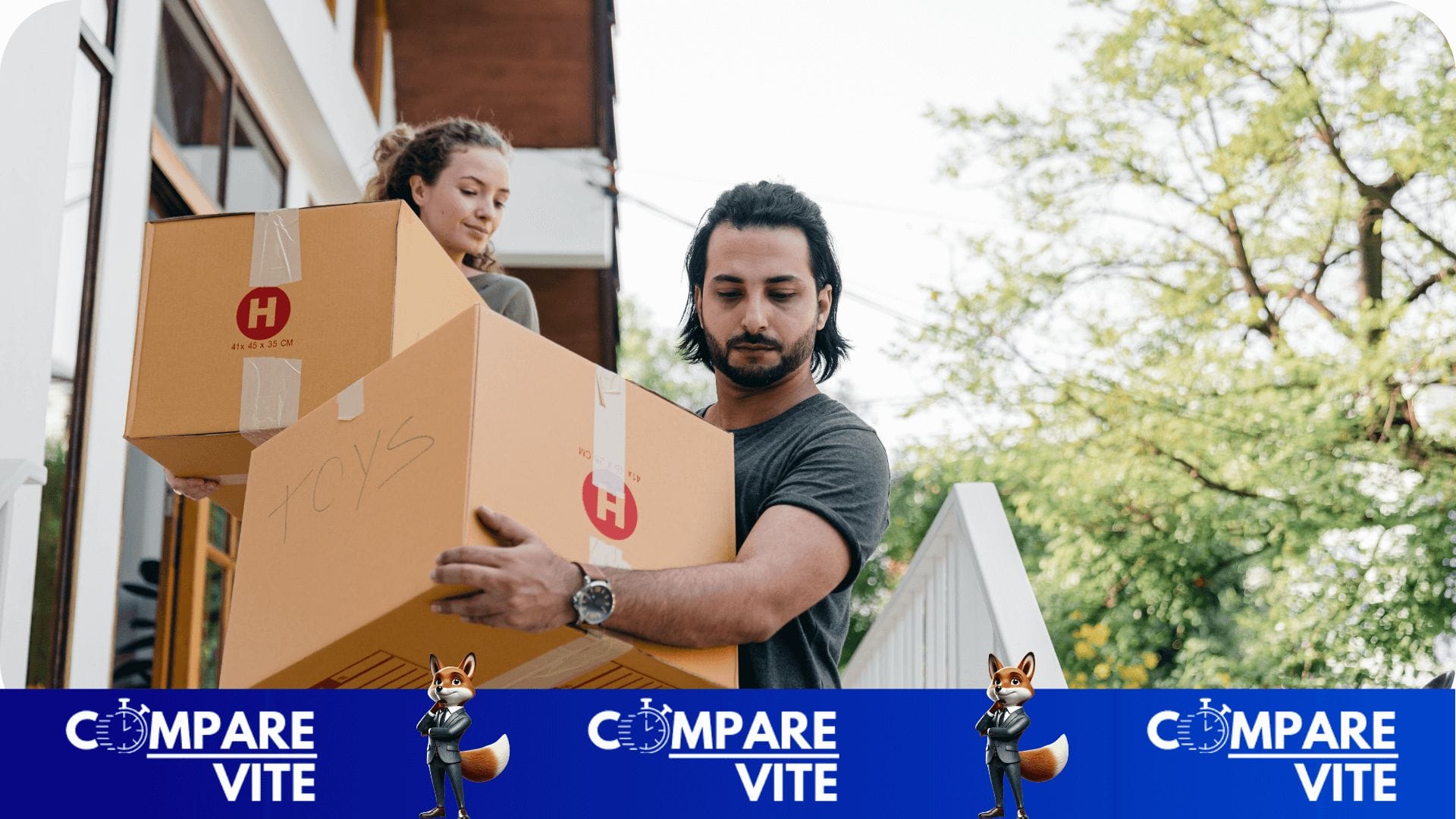 Changer d’opérateur sans perdre son numéro : notre guide simple et rapide