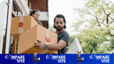 Déménagement : comment transférer sa box Internet sans coupure
