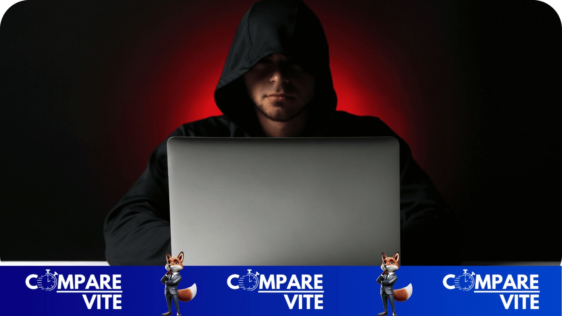 Orange victime d’une cyberattaque : ce que vous devez savoir si vous êtes client