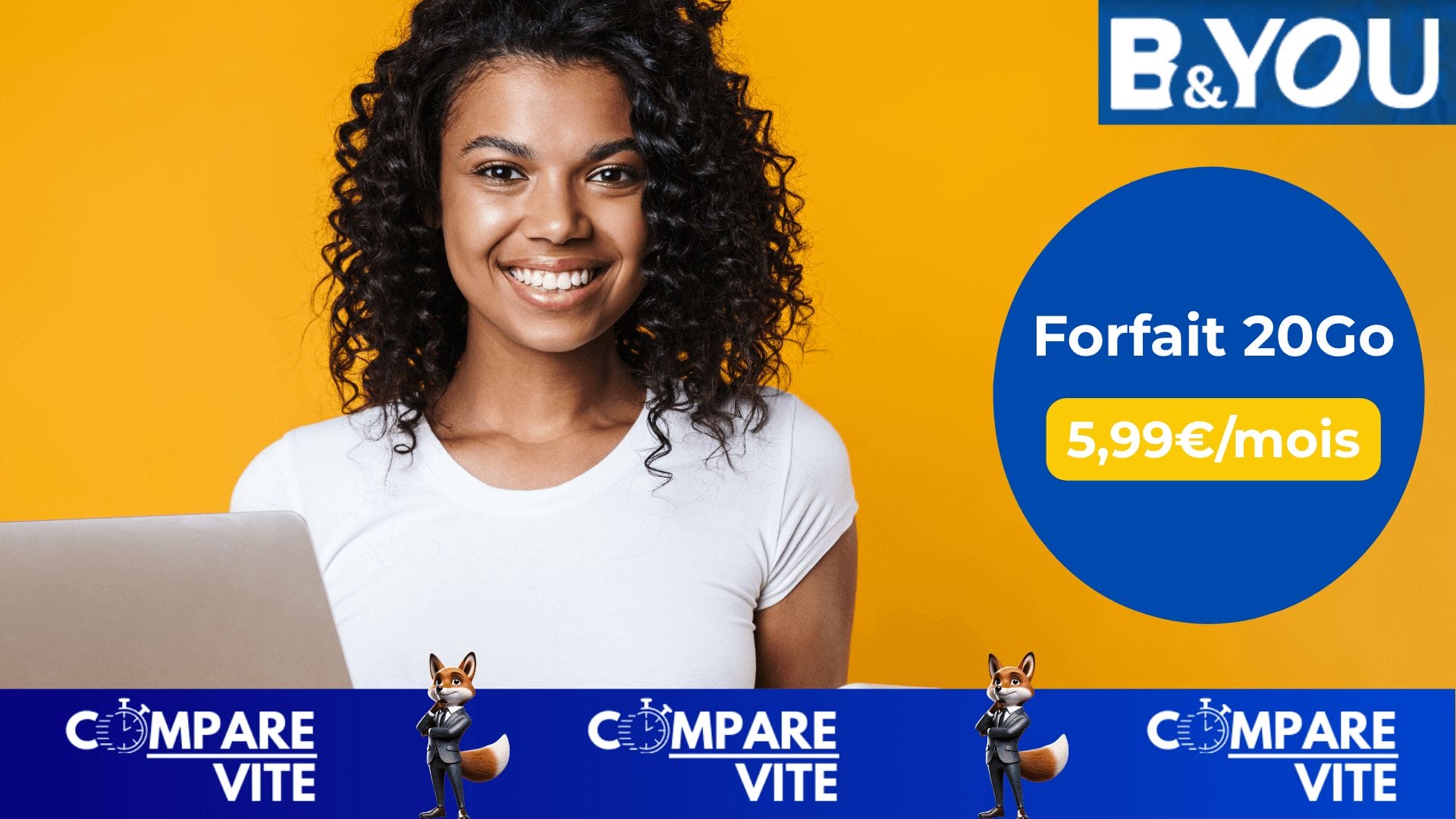 Qualité du réseau mobile : SFR en forte progression selon l’Arcep en 2024