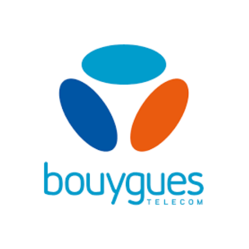 Bouygues
