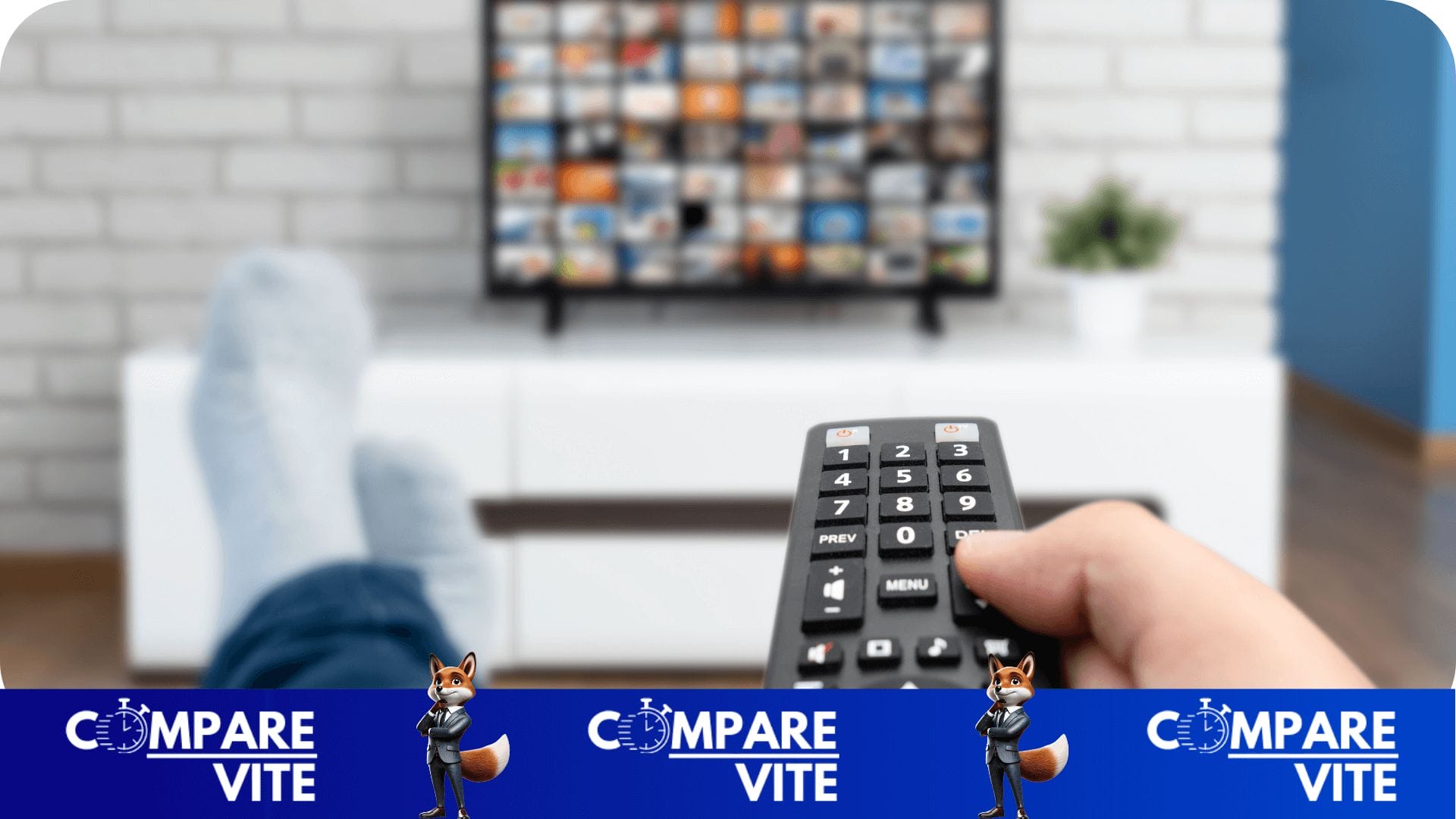 PSG – Monaco : où voir le match ce soir à 21h ?