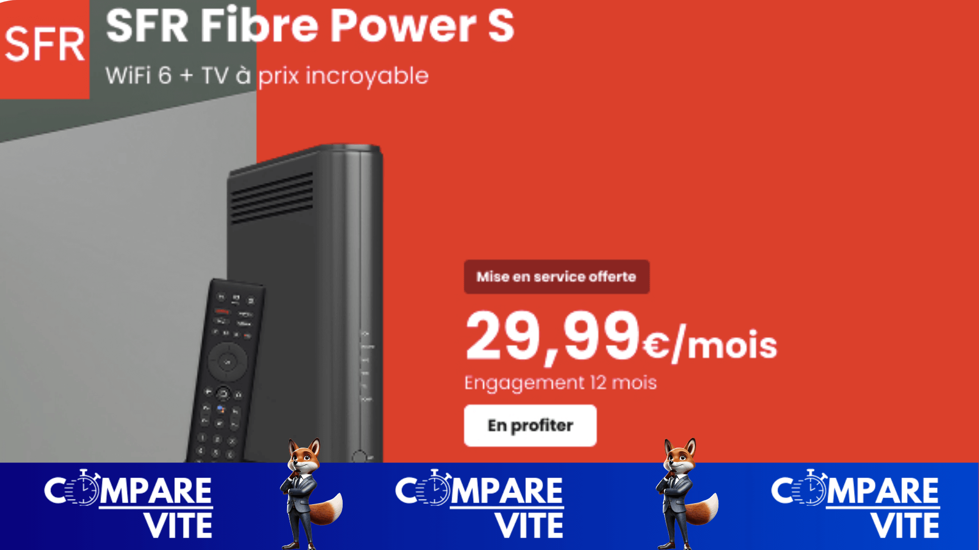 Forfait mobile sans engagement : pourquoi c’est devenu la norme en 2025