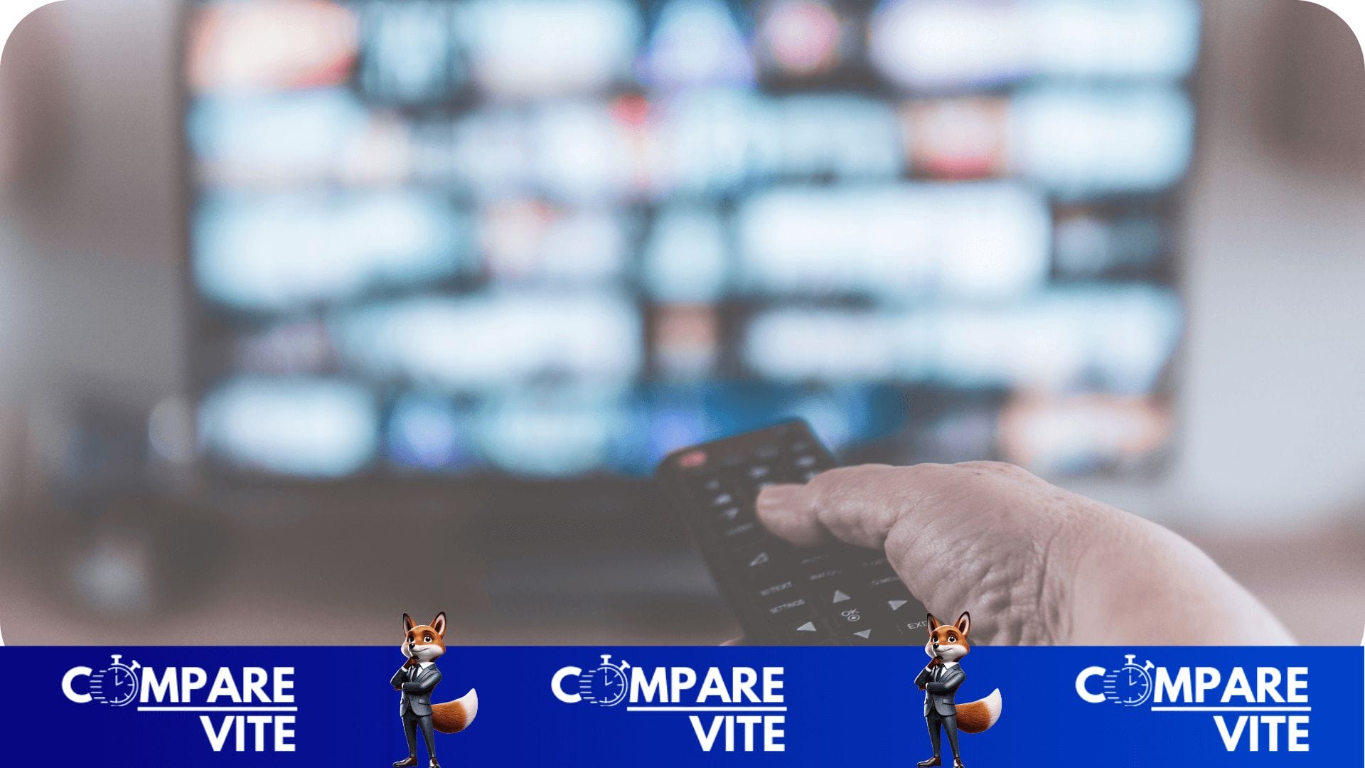 Chaînes TV manquantes sur votre box : pourquoi ça arrive (et que faire) ?