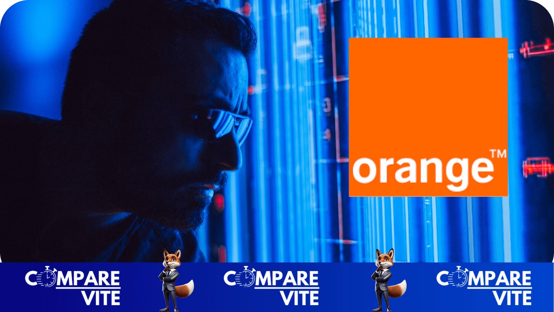 Changer de forfait sans changer de carte SIM : quand est-ce possible ?