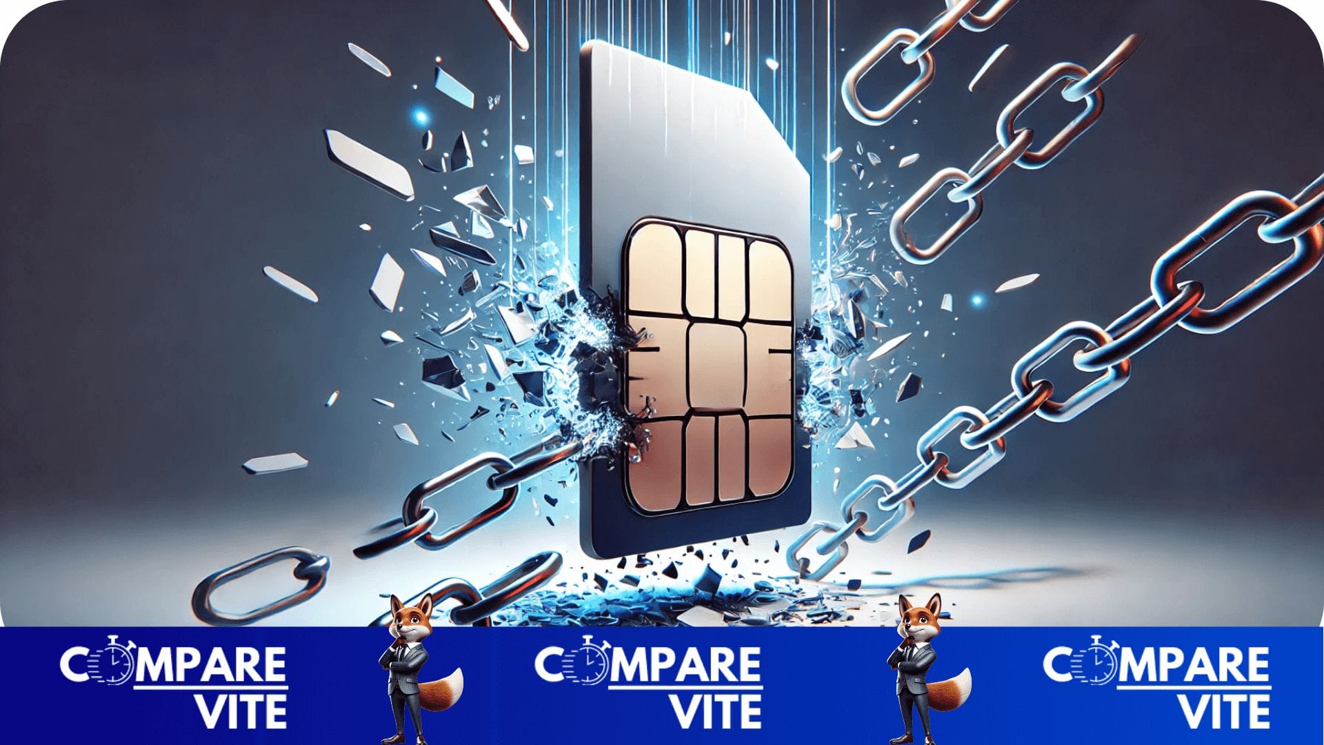 Box sans engagement : pourquoi choisir une offre internet flexible en 2026 ?