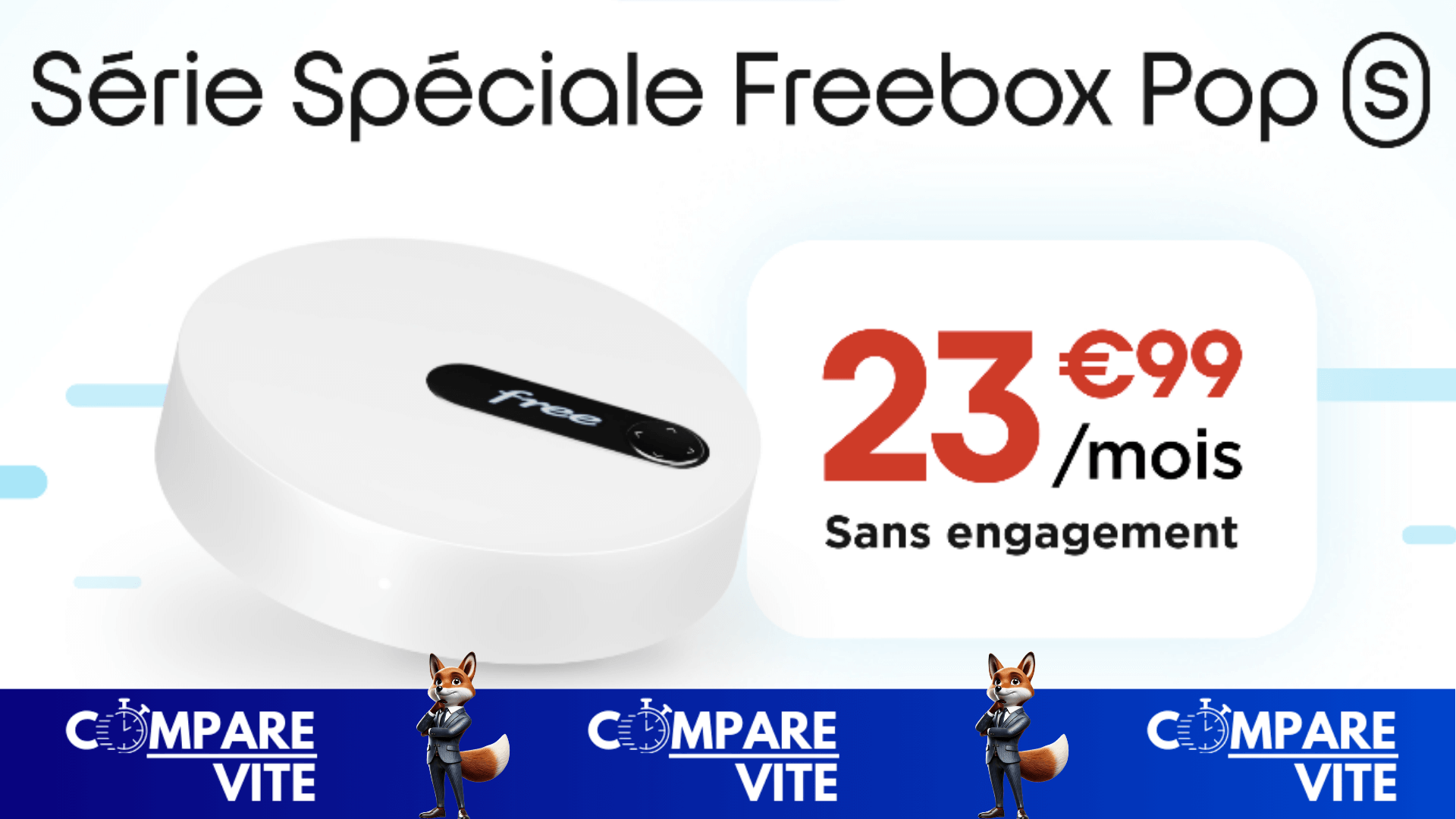 Cdiscount Mobile 160 Go : le forfait 5G généreux à prix mini