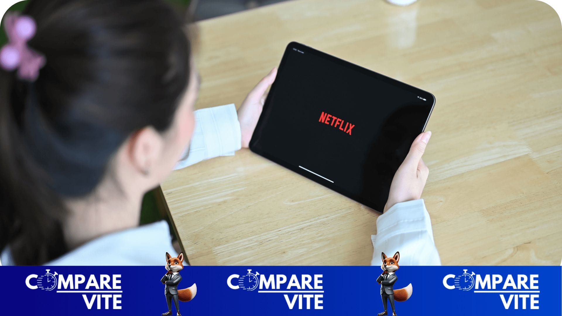 Abonnement Netflix : quel est le meilleur choix en 2025 pour en profiter à fond ?
