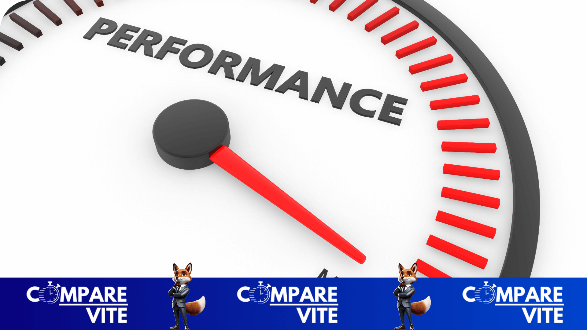 Quand les Français changent-ils le plus d’opérateur mobile ou Internet ?