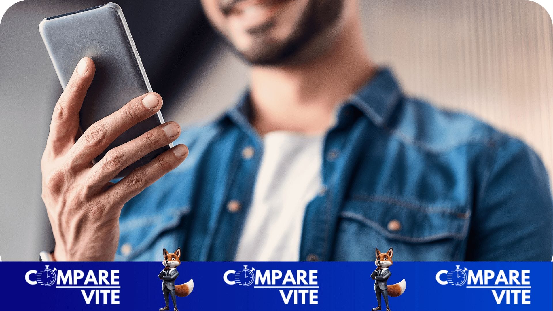 Un forfait 50 Go complet à 5,99€/mois avec Syma Mobile