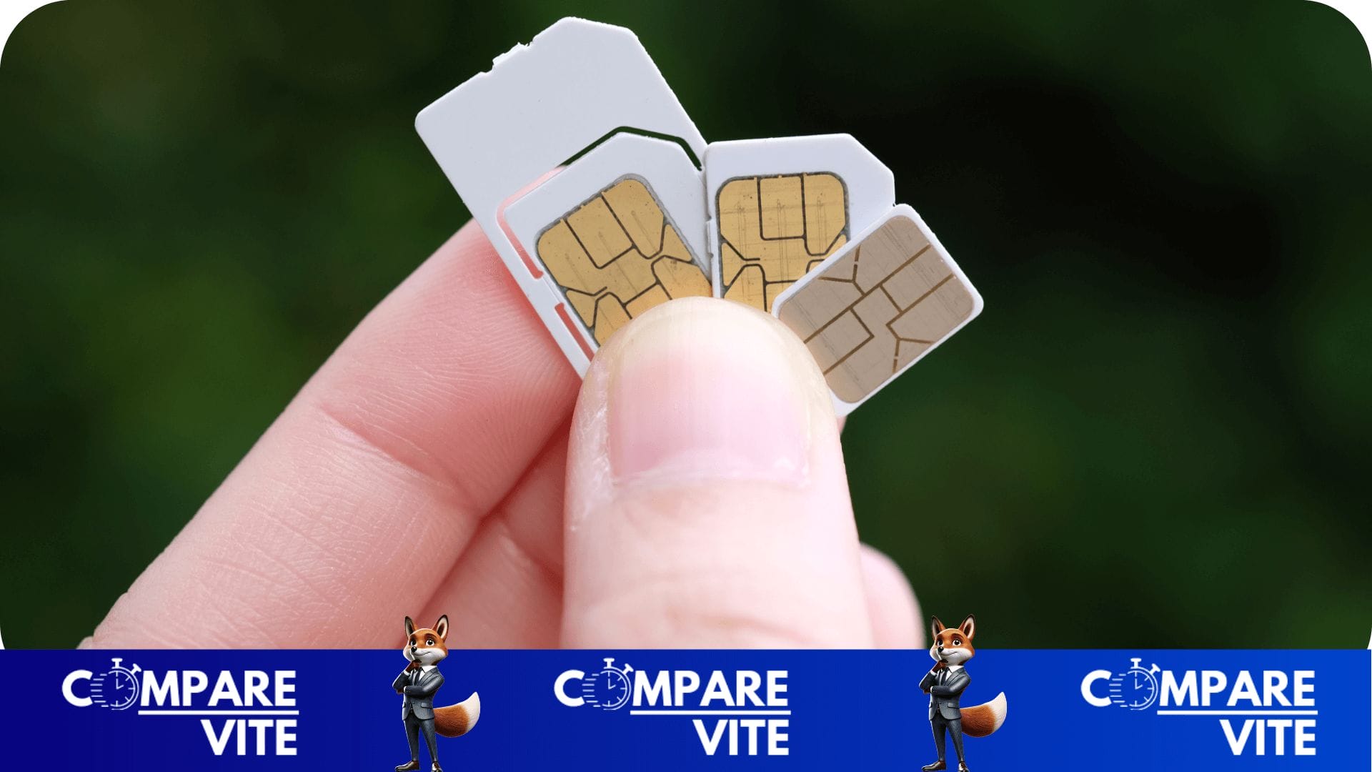 Nouvelle offre mobile Lebara : 40 Go pour seulement 3,99 €/mois !
