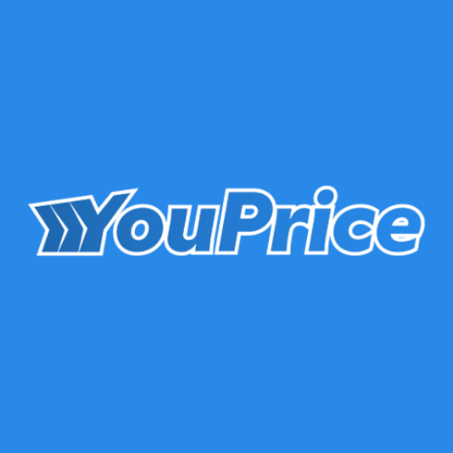 YouPrice-2