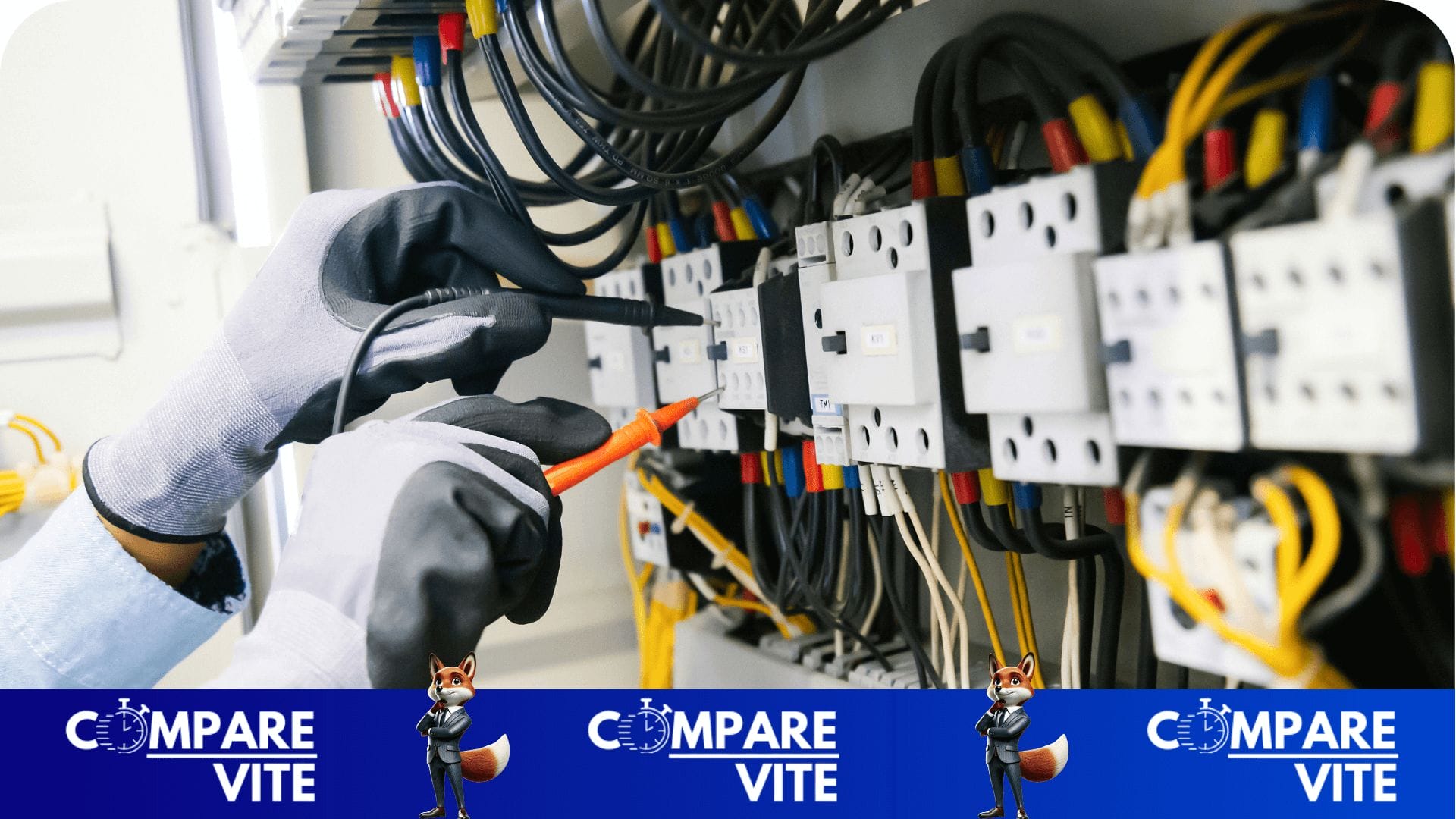 Comment réduire sa facture d’électricité en 2025 : astuces et comparateurs