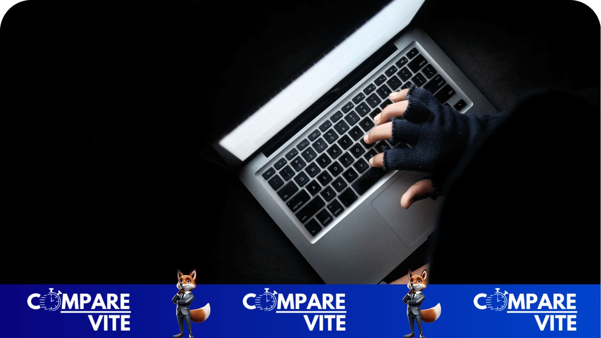 ChatGPT : vos conversations publiques ont-elles été dévoilées sur Google ?