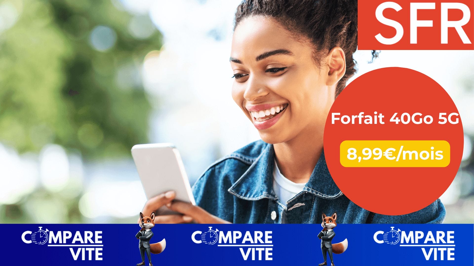Changer d’opérateur mobile tous les 12 mois : bonne astuce ou fausse économie ?