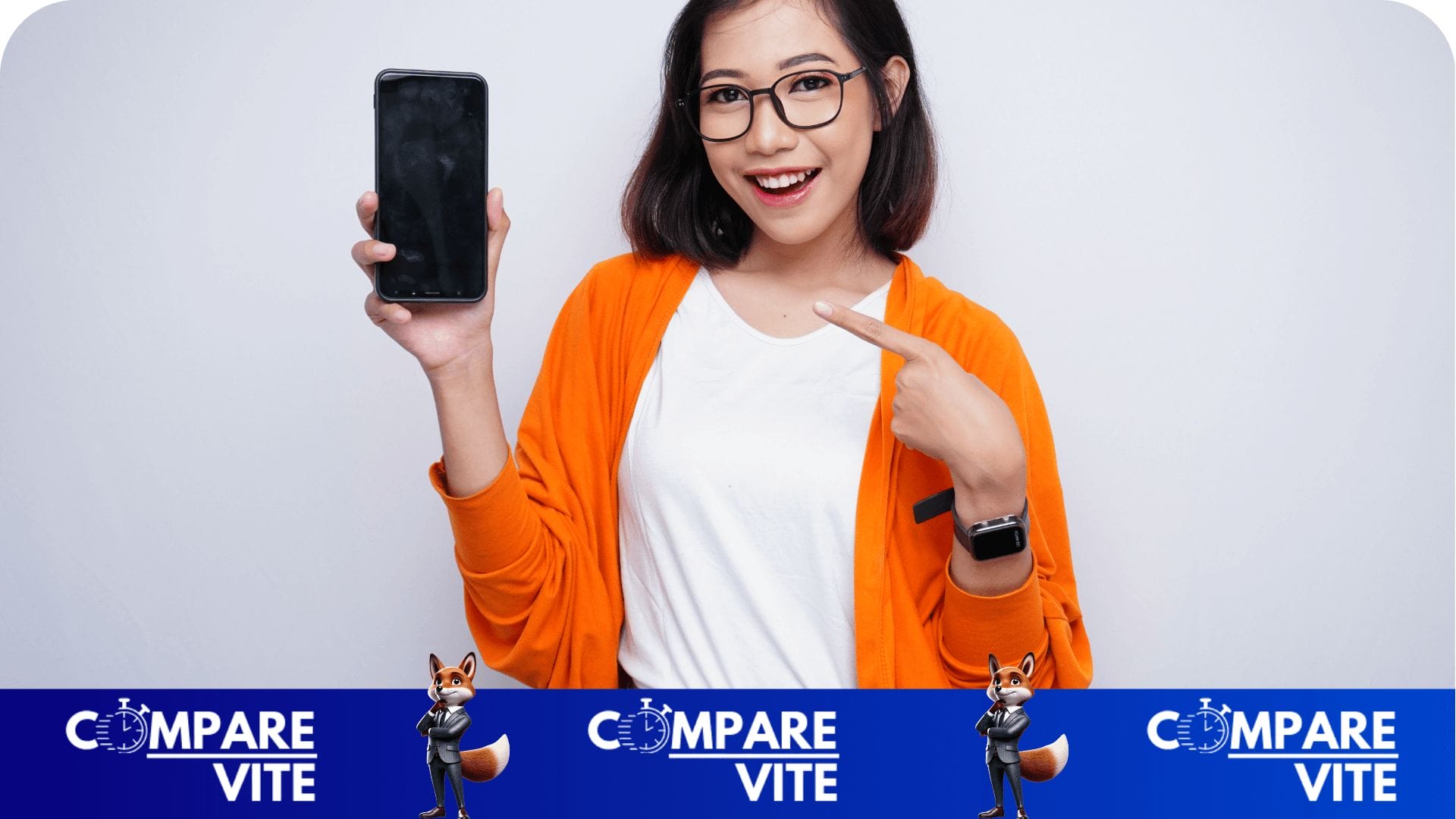 Box internet : pourquoi certains Français paient jusqu’à deux fois trop cher sans le savoir