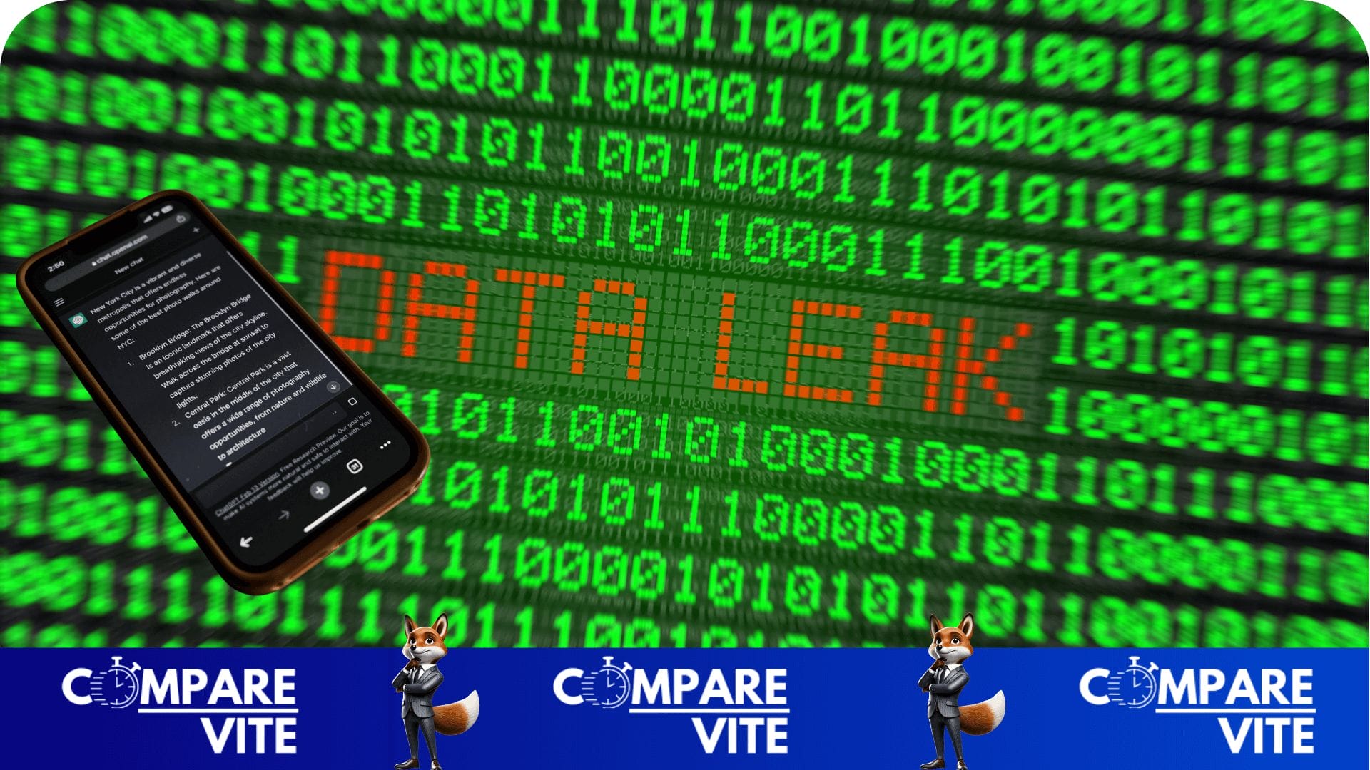 Comment redémarrer une box internet simplement ?