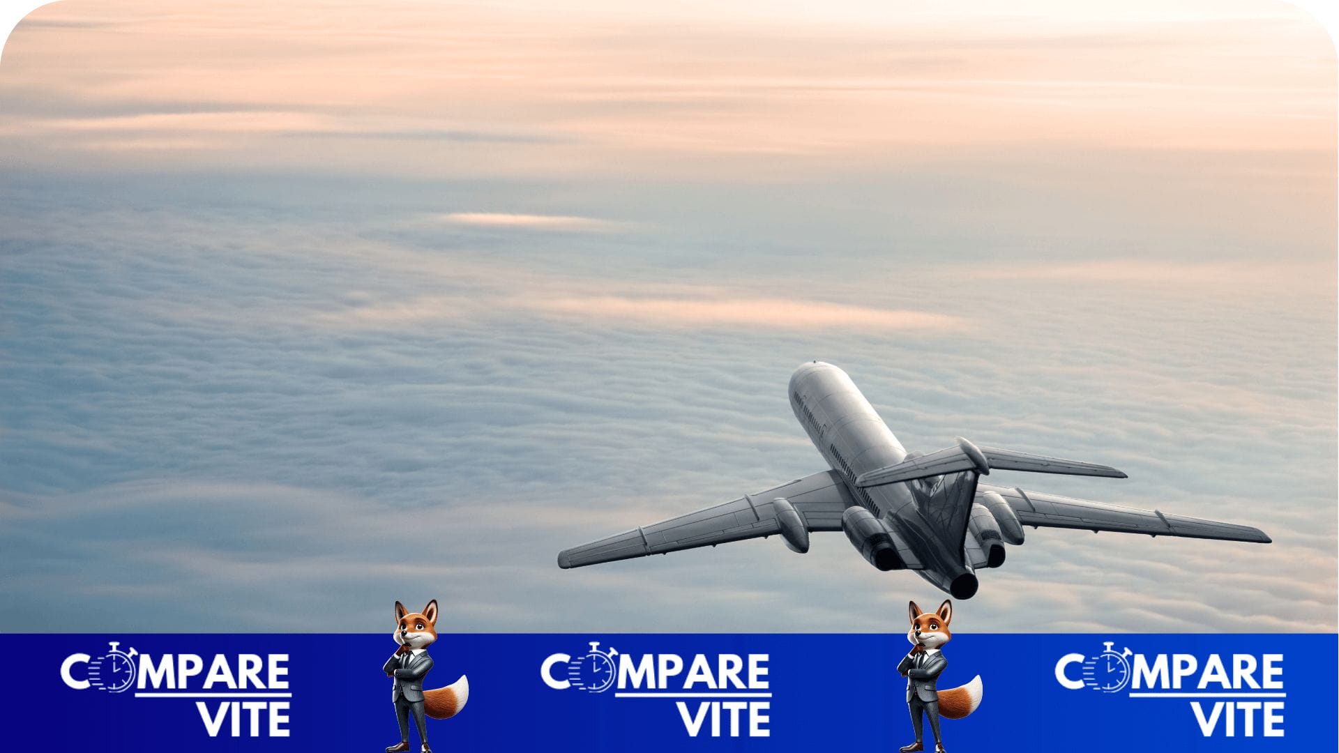 Quel est le meilleur opérateur mobile en France en 2025 ?