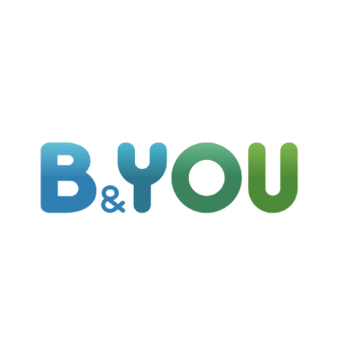B&You