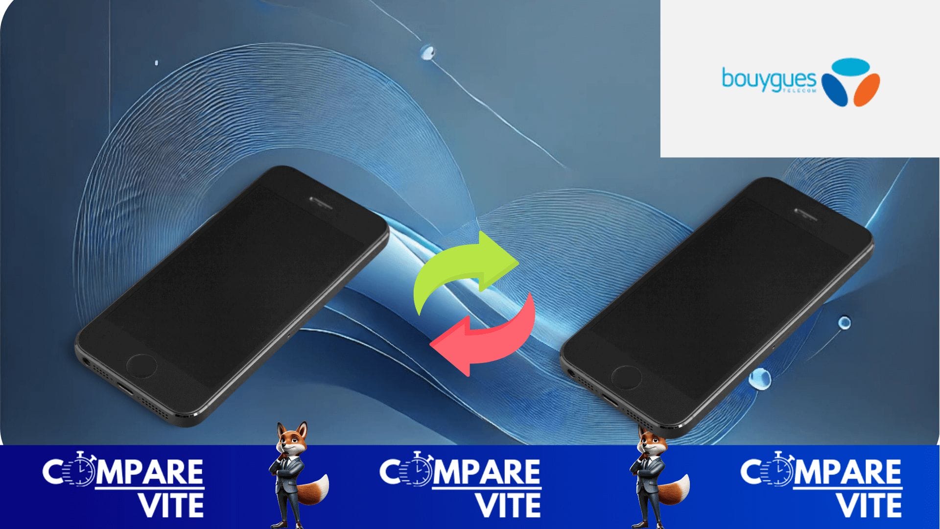 iPhone 17 : tout ce qu’il faut savoir sur le nouveau bijou d’Apple en 2025