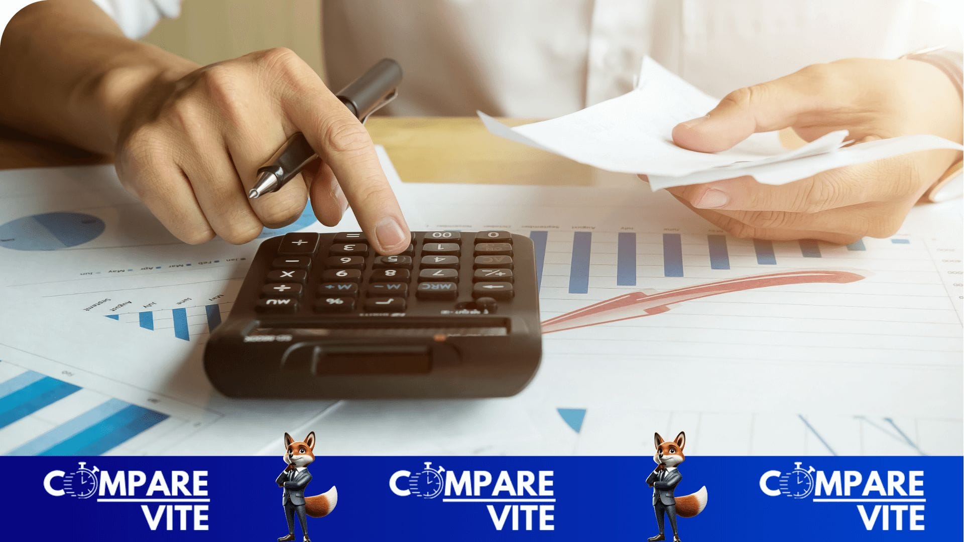 Téléphone avec forfait : pourquoi c’est un bon coup en 2025 ?