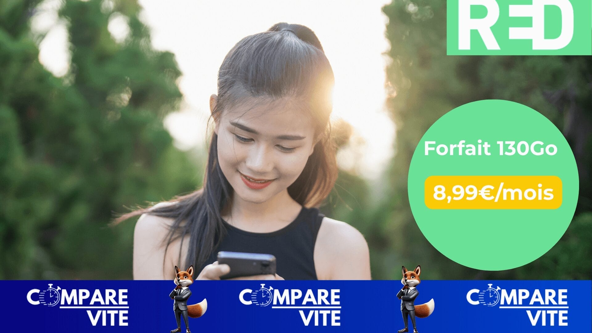 Free intègre un VPN dans (presque) tous ses forfaits : que faut-il savoir ?