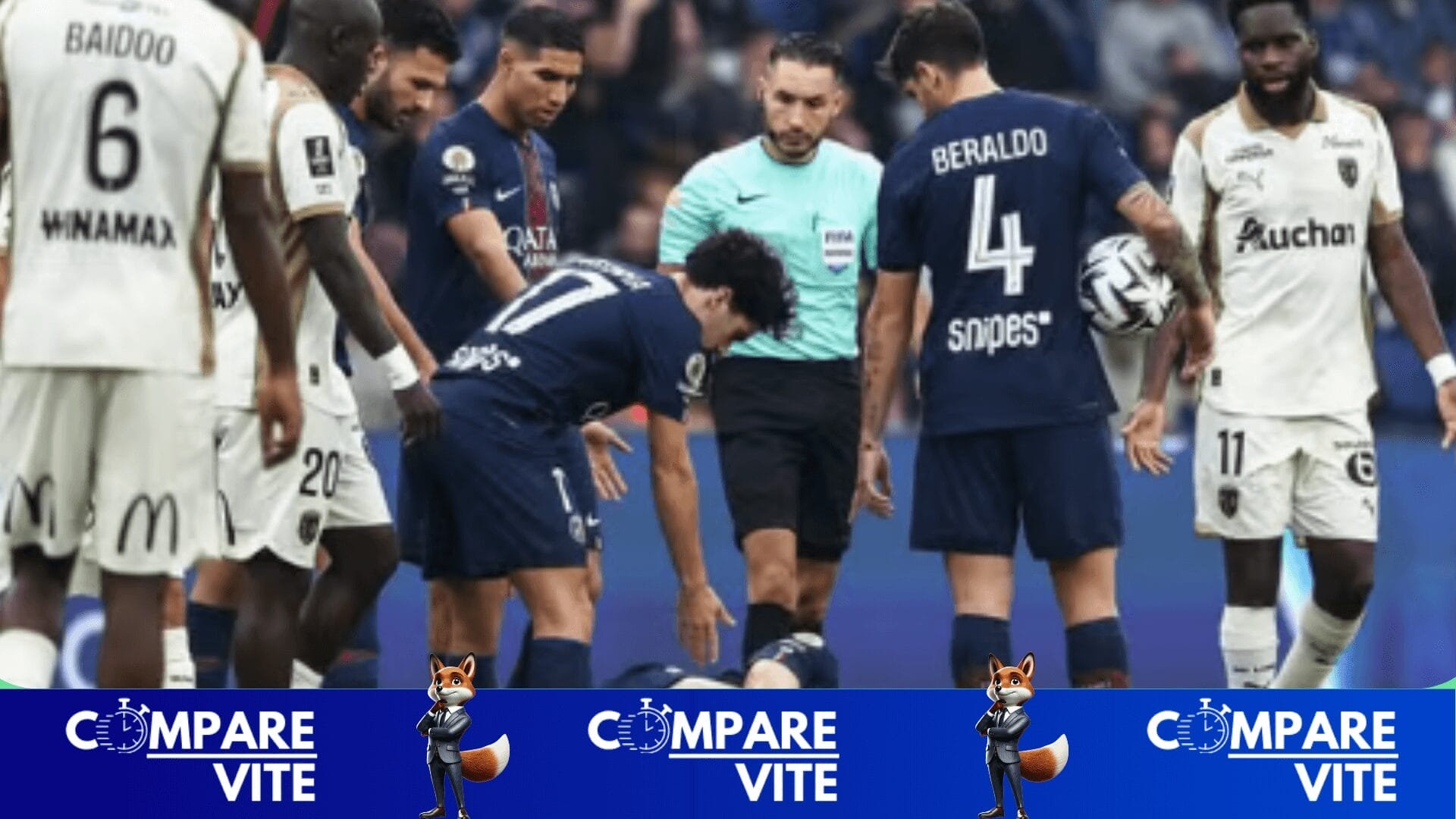 Free Série Spéciale 120 Go : un forfait mobile généreux à prix malin