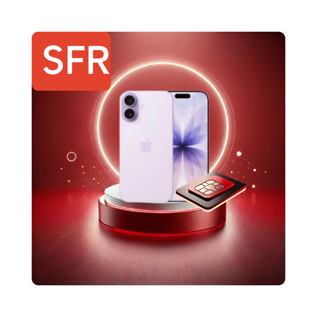 RED SIM