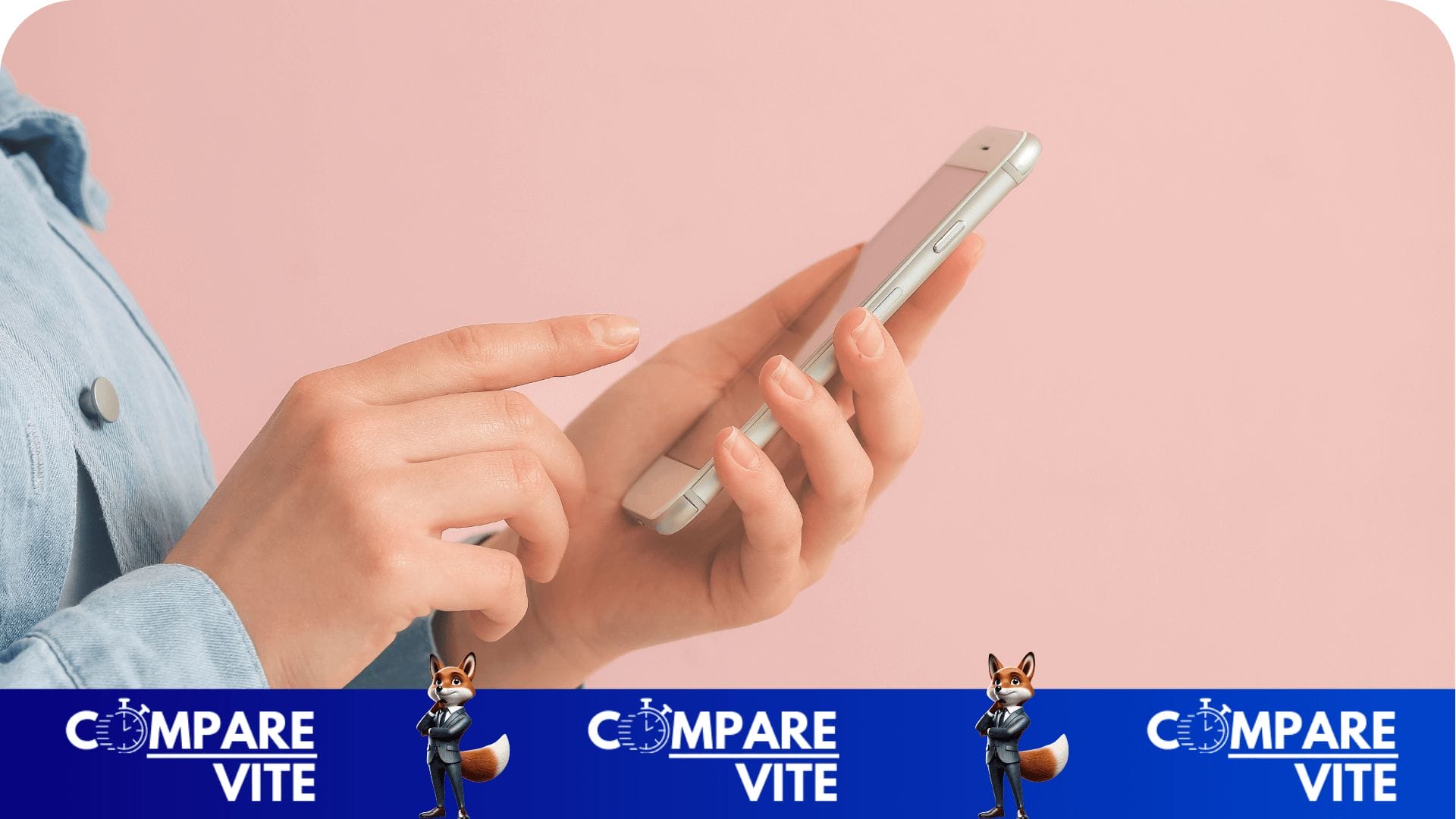 J’ai doublé ma facture en voyage : comment éviter le hors forfait à l’étranger ?