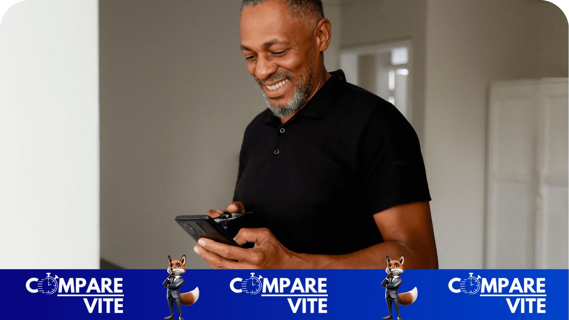 Top 3 des forfaits mobiles pour la rentrée 2025