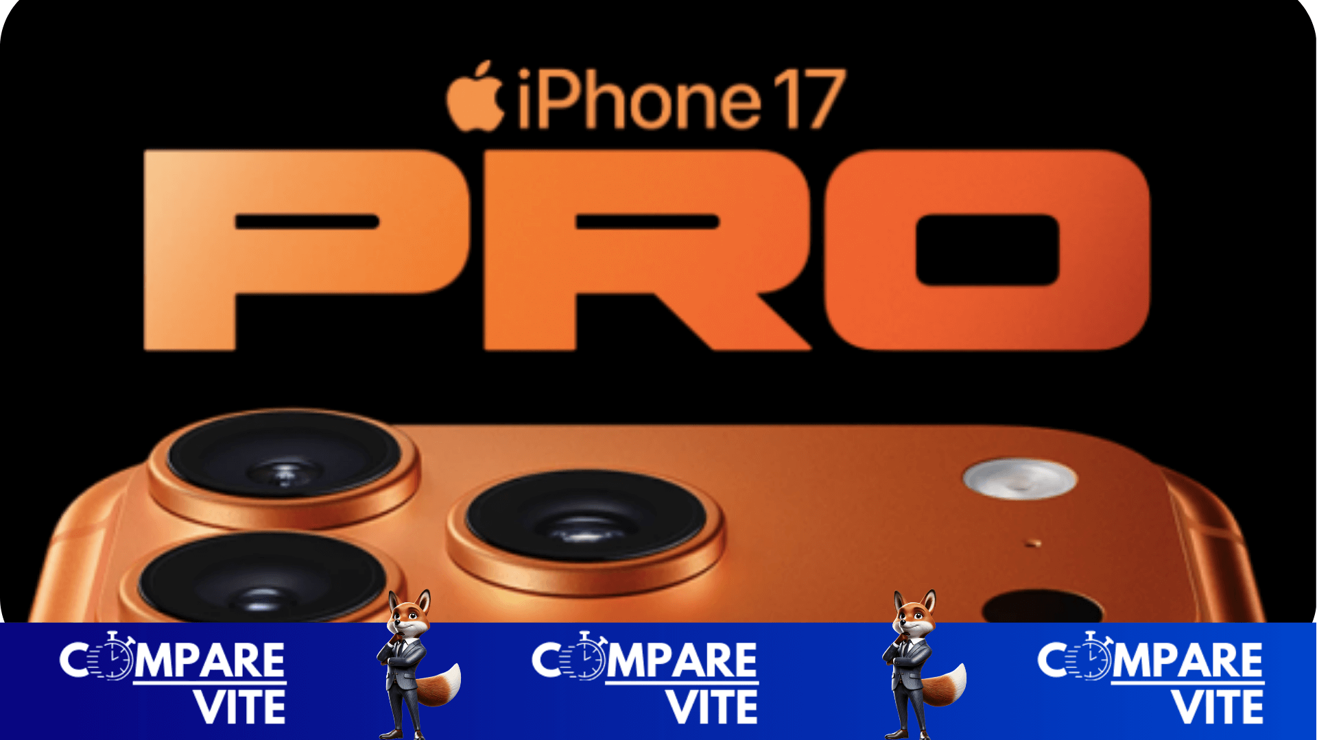 RED Fibre : une box internet rapide et sans engagement à 19,99€/mois