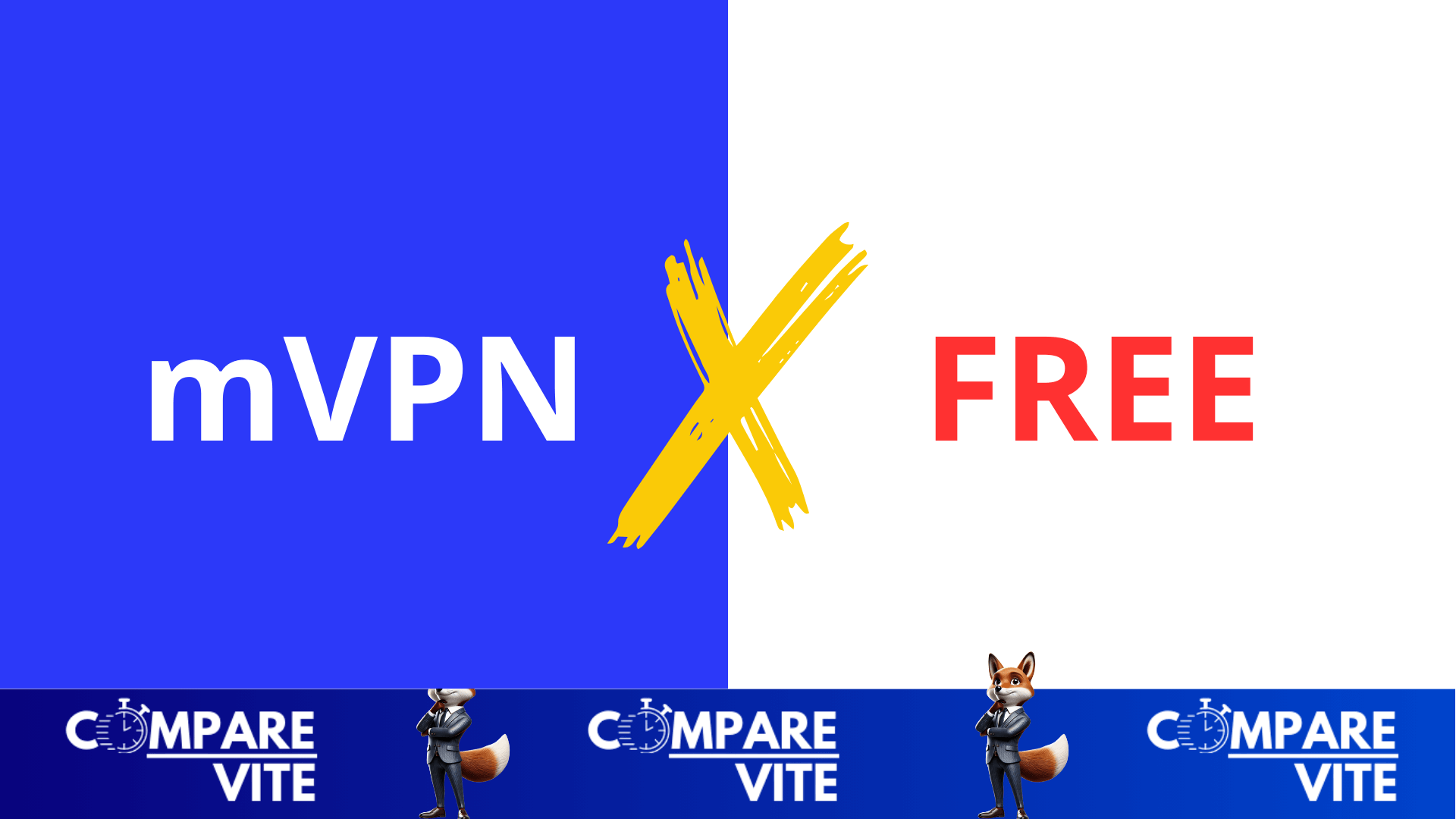 RED by SFR 100 Go 5G : un forfait complet à 8,99 €/mois