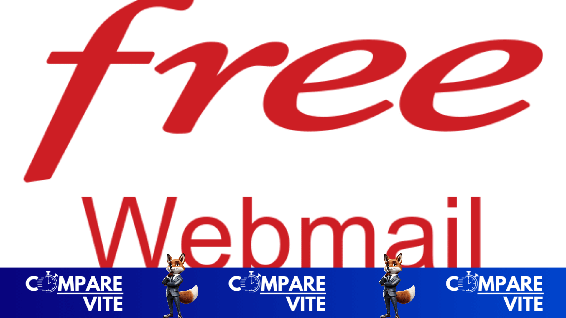 Pourquoi mon WiFi est lent alors que j’ai la fibre ?