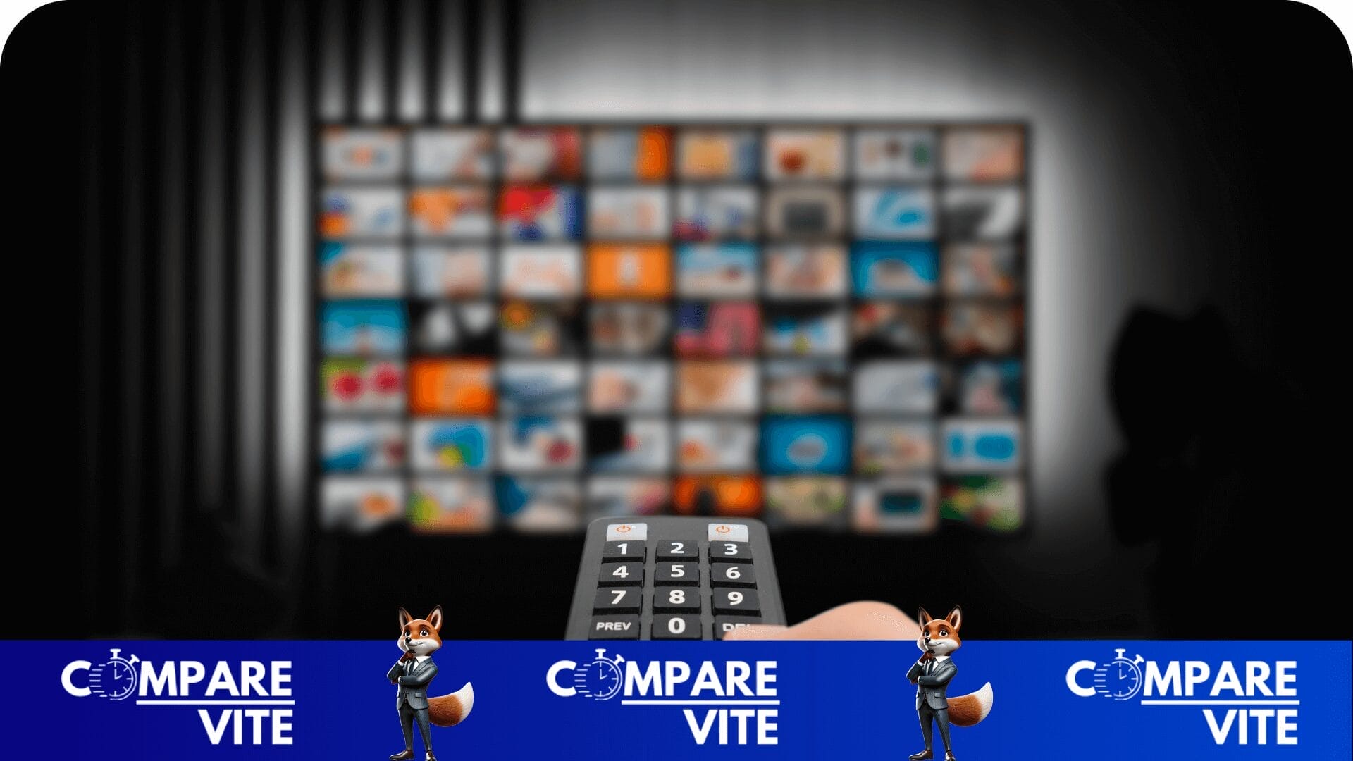 MyCanal avec la Freebox : comment l’utiliser vraiment et contourner les limites ?